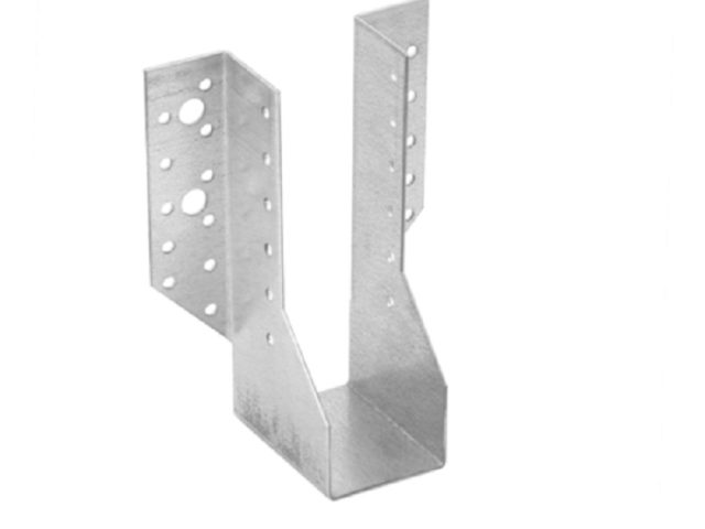 Papuc Grinda Tip A 51X165x2 WB12