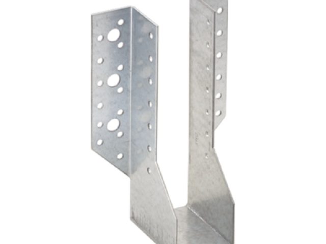 Papuc Grinda Tip A 51X195x2 WB13