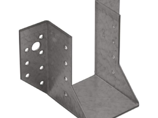 Papuc Grinda Tip A 60x100x2 WB14
