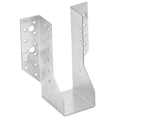 Papuc Grinda Tip A 60x160x2 WB16