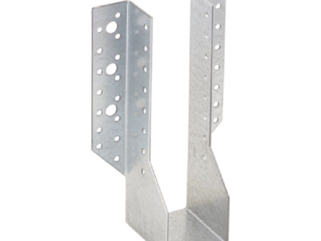 Papuc Grinda Tip A 60x220x2 WB18