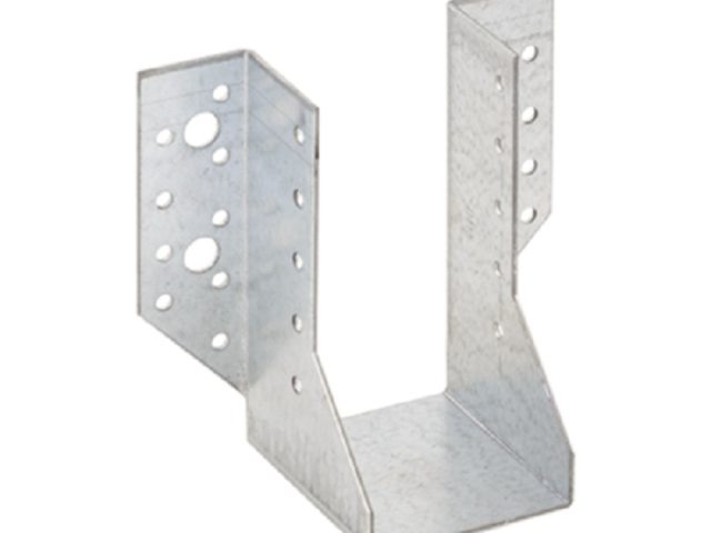 Papuc Grinda Tip A 64x128x2 WB20