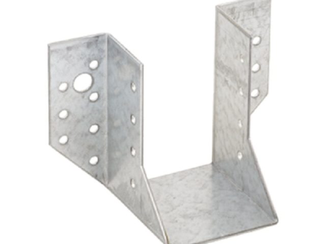 Papuc Grinda Tip A 64x98x2 WB19