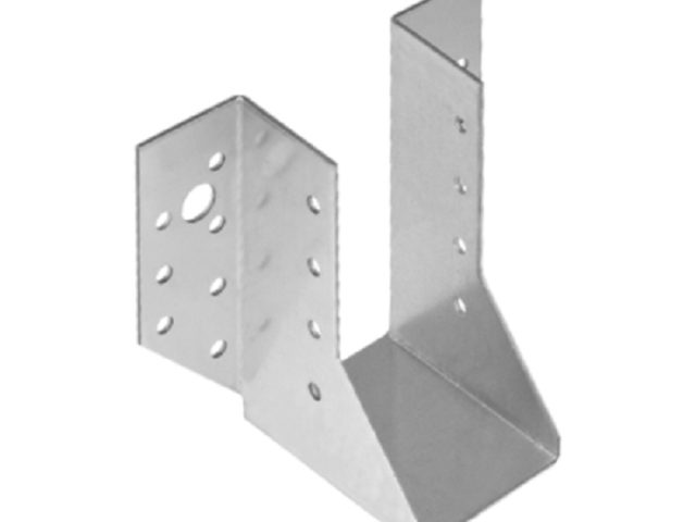 Papuc Grinda Tip A 70x155x2 WB22