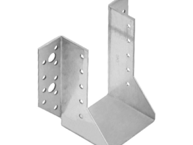 Papuc Grinda Tip A 76X122x2 WB23