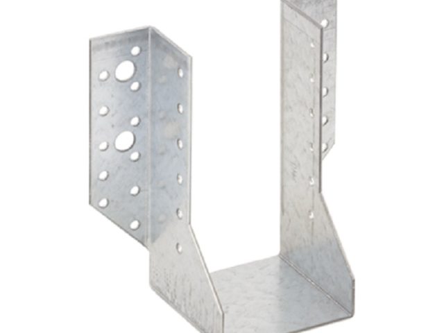 Papuc Grinda Tip A 76X152x2 WB24