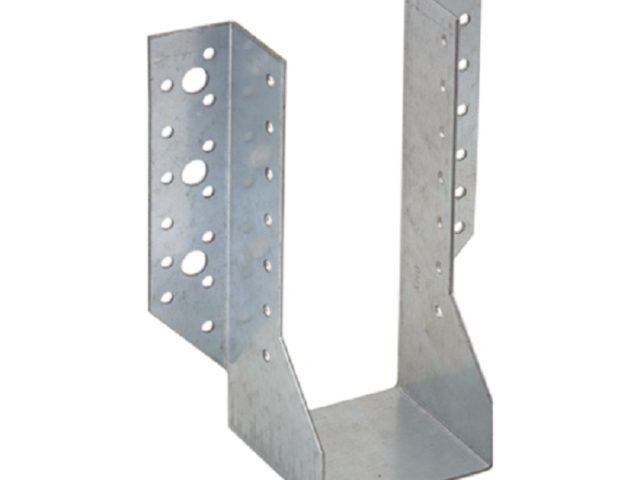 Papuc Grinda Tip A 76X182x2 WB25