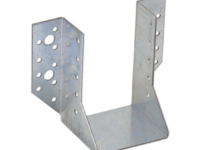 Papuc Grinda Tip A 80X120x2 WB26