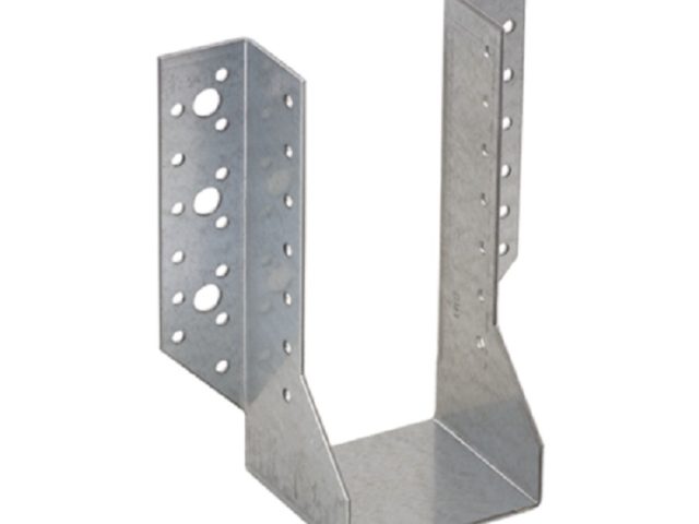 Papuc Grinda Tip A 80X180x2 WB28
