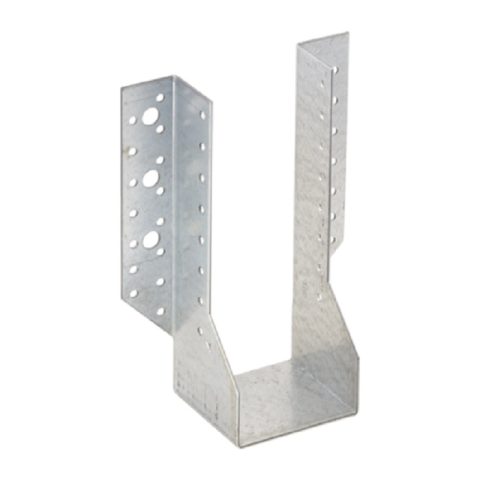 Papuc Grinda Tip A 80X210x2 WB29