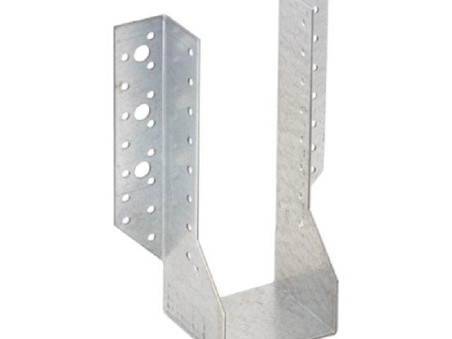 Papuc Grinda Tip A 80X210x2 WB29