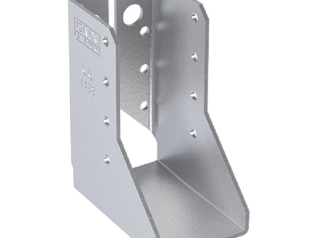 Papuc Grinda Tip B 45x97x2 WBZ49