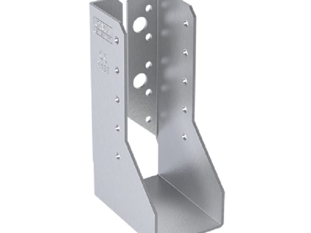 Papuc Grinda Tip B 48x136x2 WBZ54