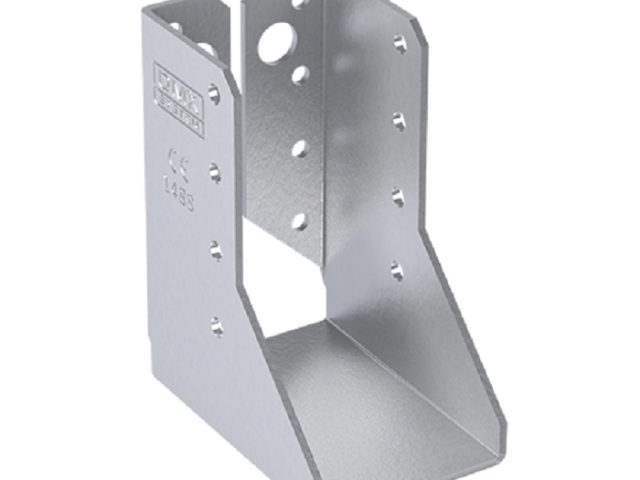 Papuc Grinda Tip B 48x96x2 WBZ52