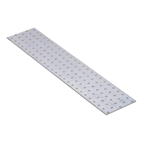 Placa Perforata 500x100x2 PP17