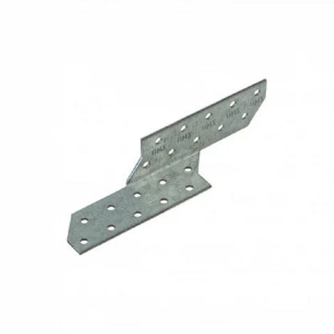 Ancora Pana Caprior Dreapta 32x170x2 LK2