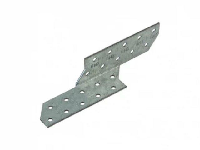 Ancora Pana Caprior Dreapta 32x170x2 LK2