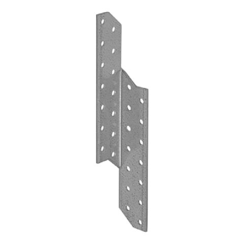 Ancora Pana Caprior Dreapta 32x210x2 LK4