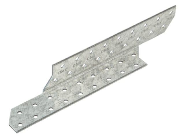 Ancora Pana Caprior Dreapta 32x250x2 LK6