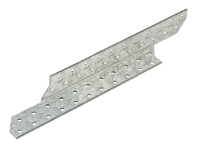 Ancora Pana Caprior Dreapta 32x290x2 LK8