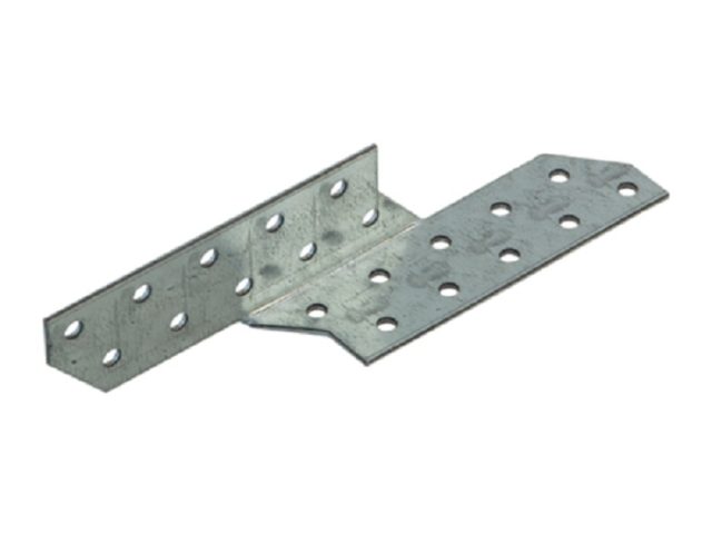 Ancora Pana Caprior Stanga 32x170x2 LK1