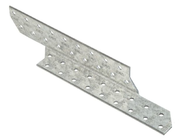 Ancora Pana Caprior Stanga 32x250x2 LK5