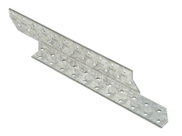 Ancora Pana Caprior Stanga 32x290x2 LK7