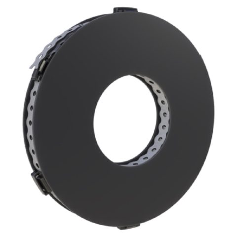 Banda Perforata 12x0.7x10m TM10
