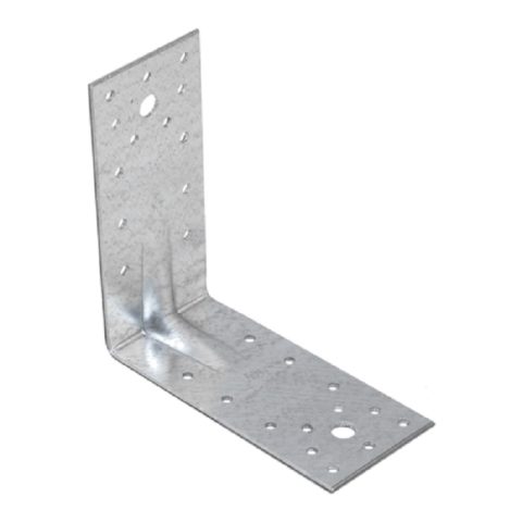 Coltar Lemn Ranforsat 140x140x65x2.5mm KP5