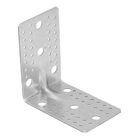 Coltar Lemn Ranforsat 145x145x90x2.5mm KP7