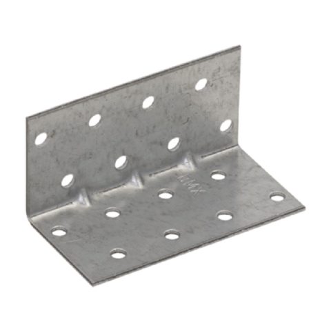 Coltar Lemn Ranforsat 40x40x80x1.5mm KMP3