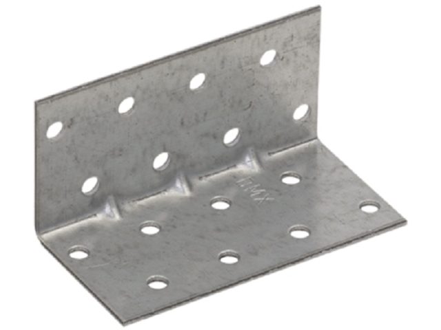 Coltar Lemn Ranforsat 40x40x80x1.5mm KMP3