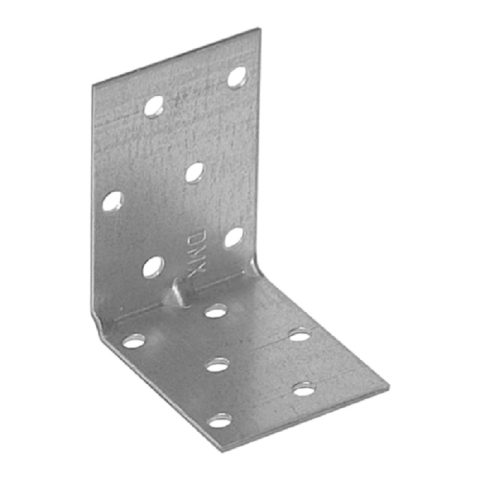 Coltar Lemn Ranforsat 60x60x40x1.5mm KMP4