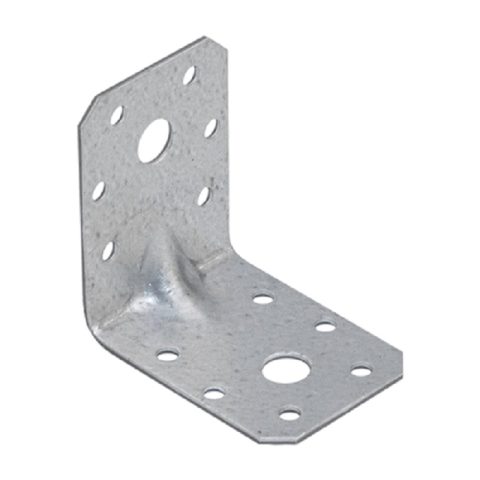 Coltar Lemn Ranforsat 60x60x45x2mm KPL6