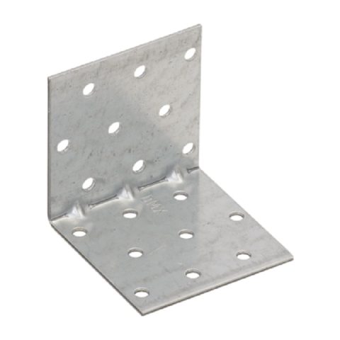 Coltar Lemn Ranforsat 60x60x60x1.5mm KMP5