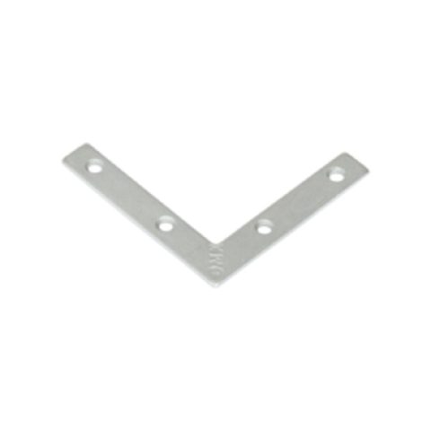 Coltar Plat 60x60x10x2 NA60