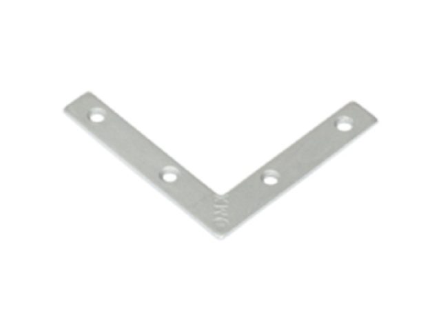 Coltar Plat 60x60x10x2 NA60