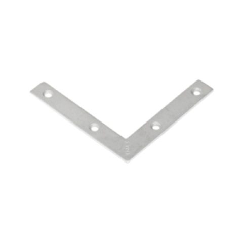 Coltar Plat 75x75x13x2 NA75