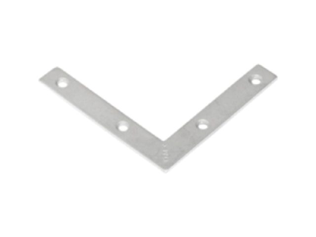 Coltar Plat 75x75x13x2 NA75