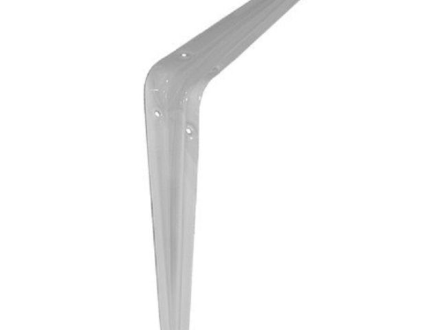 Consola Raft Alba 150x200mm WS200