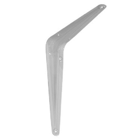 Consola Raft Alba 300x350mm WS350