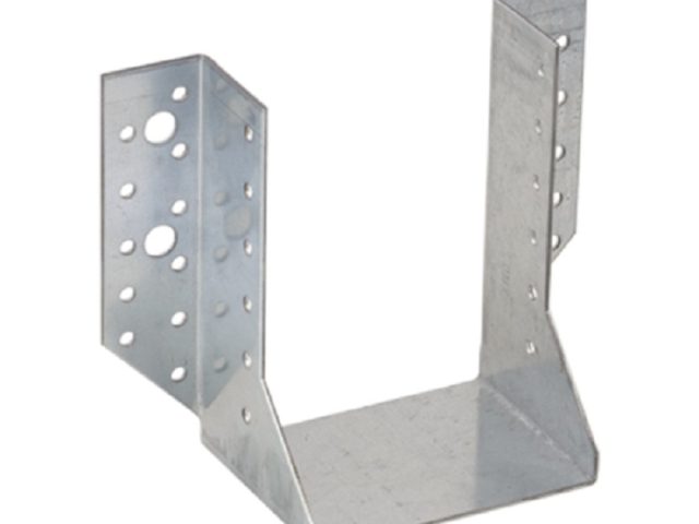Papuc Grinda Tip A 100x140x2 WB30