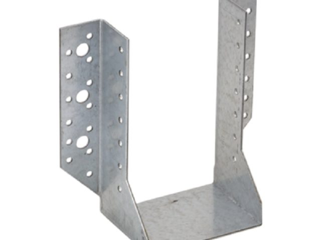 Papuc Grinda Tip A 100x170x2 WB31