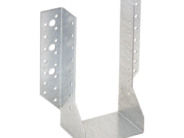 Papuc Grinda Tip A 100x200x2 WB32