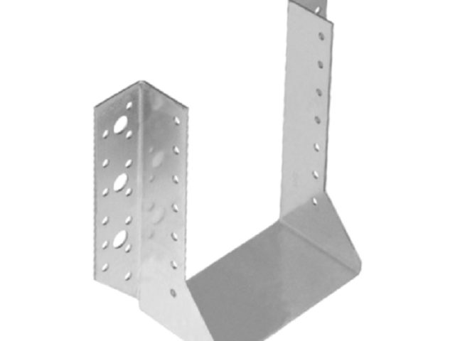 Papuc Grinda Tip A 115x163x2 WB33