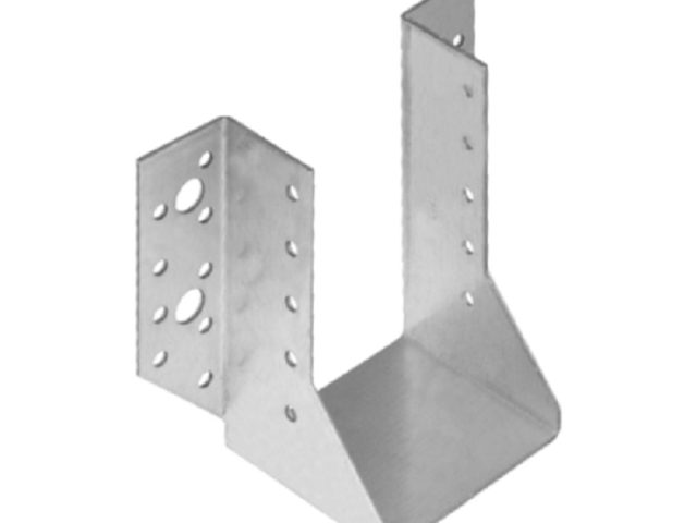 Papuc Grinda Tip A 120X160x2 WB35