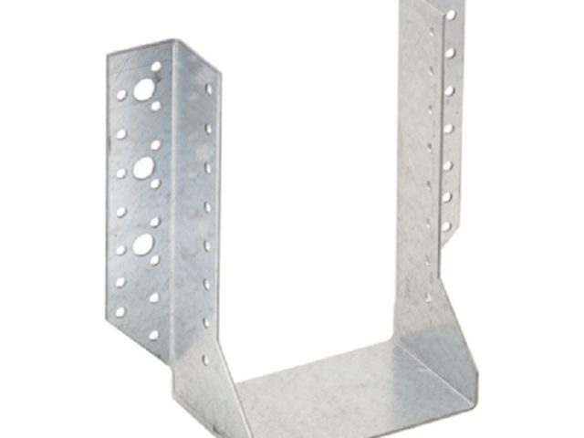 Papuc Grinda Tip A 120X190x2 WB36