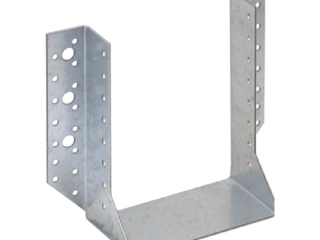 Papuc Grinda Tip A 140X180x2 WB37