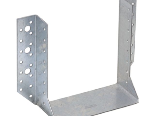 Papuc Grinda Tip A 160X170x2 WB38