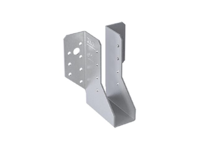 Papuc Grinda Tip A 32X114x2 WB44